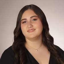 Comforting Pink Sisters