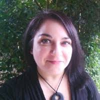 Deborah Berman's Instagram, Twitter & Facebook