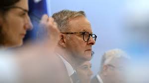 Notícias da Austrália e do Mundo