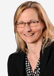 Ansprechpartner*innen