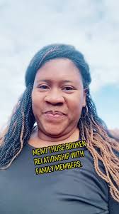 My grand dad died last night. #death happens, but mend those relationships  before it’s too late. #latoyainspires #MyStyle #hello2021 #newyear