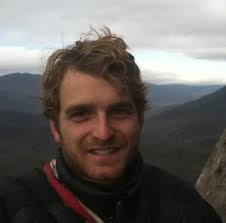 The accessible Word in Anglicanism: Tyndale and Scripture's figures