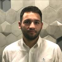 50+ "Emmanuel Collado" profiles