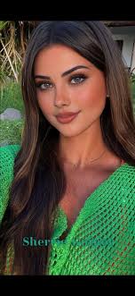 Really proud of not only my first full-board project but also my very first  sign 🥹