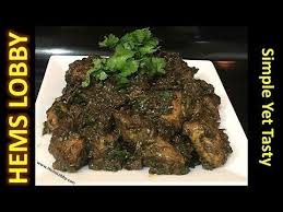 Pepper Chicken Recipe In Tamil Chicken Pepper Fry Milagu Kozhi Varuval Eng Subtitles Recipes With Chicken And Peppers Chicken Recipes Chicken Pepper Fry