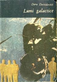 Aceasta simbolizeaza frumusetea, perfectiunea, fragilitatea si diversitatea misterelor aflate pretutindeni in univers. Lumi Galactice