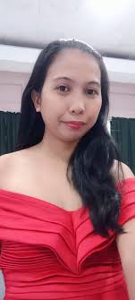 Mga klasmytes w8 lang po sa prizes at Cashback Nd q pa maopen ang Gcash Ko  Kau rin ba?