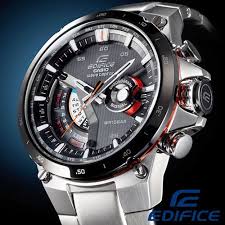 Pin On Men S Watches