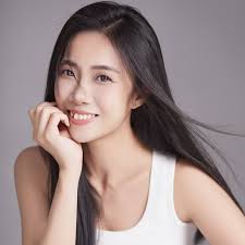 𝓟𝓻𝓲𝓼𝓬𝓲𝓵𝓵𝓪 𝓒𝓱𝓮𝓷𝓰 🦂 (@cecimissy.cmd) • Instagram photos and  videos