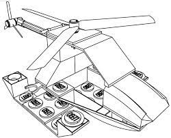 Lego police car coloring pages can be useful for teachers and parents who cares about kids development coloring. Lego Helicopter Coloring Page Lego Helicopter Coloring Pages Printable Coloring Book