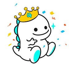 Последние твиты от bigo live (@bigoliveapp). Bigo Live India Bigolivein Twitter