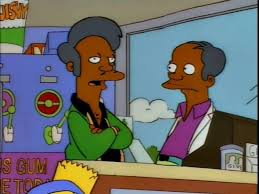 Image result for 22 short films about springfield