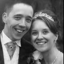 Matt Bowker (@Mattbrog1904)