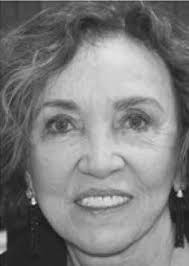 Now, more than ever, we celebrate our diverse union family