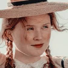 be brave. — Beth March icons