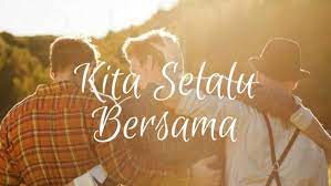 67 Kumpulan Puisi Sahabat Sejati Untuk Sahabat Tersayang