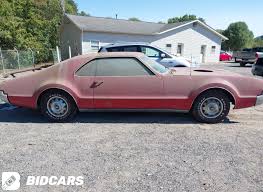 Image result for Autumn Bronze 1966 Oldsmobile