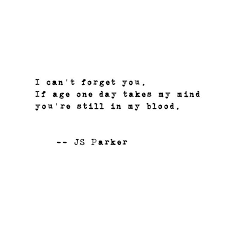 Pin On Some Of My Favorite Words