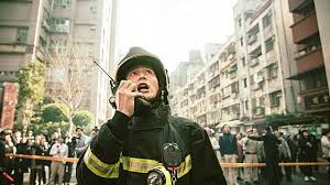 Facebook gives people the power to share and makes the world more open and. å½±ç‰‡ å°å‹•ä½œä¹Ÿæˆ²æ„Ÿåè¶³åŠ‰å† å»·é¡é ­å¤–æŽ‰ç­†åˆ·å­˜åœ¨æ„Ÿè¢«å—† é'å¹´æ—¥å ± Line Today