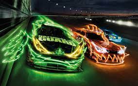 Check spelling or type a new query. Best Racing Race Cars Wallpaper Id 298803 For High Resolution Hd 1440x900 Desktop