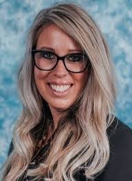 Heather Paschal's Instagram, Twitter & Facebook