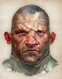 Daniel Gąsior (danielgasior)