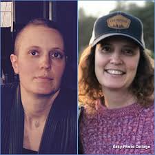 IMG_3221.JPG?1711744240