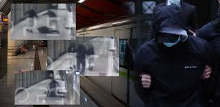 Οι μεταφράσεις βασίζονται στο φύλο. Gpr Tpbhcfgaqm