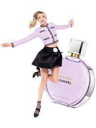 CHANEL Official Website: Fashion, Fragrance, Beauty, Watches, Fine Jewelry  | CHANEL