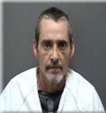 Racine County District Attorney's Office Archives