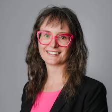 Ontario Therapists and Counsellors