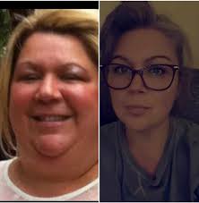 Make time for it Get it done Nobody ever got healthy and lost weight by  just thinking about it. They actually did it💃🏽 The amount of times I just  thought about sorting