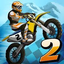 Motos cross gp de carreras de velocidad arcade for android apk . Download Mad Skills Motocross 2 2 25 3232 Apk Mod Many Rockets For Android