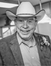 Welton Earl Jones Obituary July 19, 2018