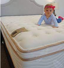 Save online today's verified saatva mattress discounts, promo codes, coupons, and clearance sales at reecoupons.com. Ultimate Saatva Mattress Review Coupon Codes