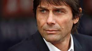 The Chinese market is a danger for all football teams in the world"