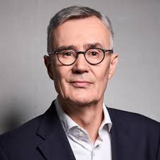 Management and Board of Directors