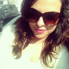 Stream Maya Malik 7 music