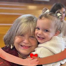 Memories of growing up in West G