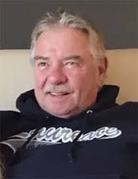 Thomas Joss Obituary (2022)