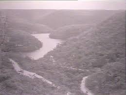 A Golf Course for Berowra