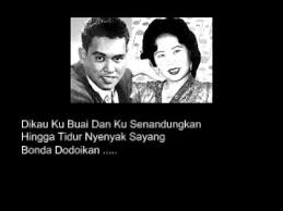 Lagu ini adalah lagu kenangan arwah mak kasmah aziz lynn alias. Gurindam Ibu Aziz Jaafar Dan Nona Asiah Beserta Lirik Youtube