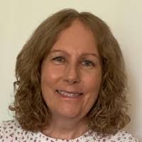 30+ "Seldin" profiles