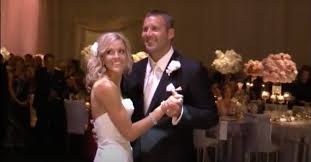 But his growth as a person? Ben Roethlisberger Wife Who Is Ashley Harlan How Many Kids Fanbuzz