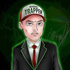 Aaron Zuber (@AlphaZulu0311)