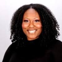 1400+ "Sharrell" profiles