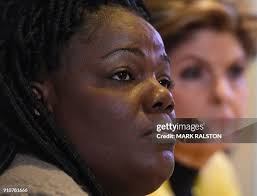 643 Gloria Price Stock Photos, High-Res Pictures, and Images