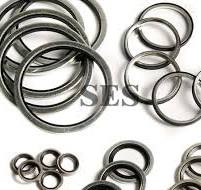 Bonded Seal use in Sealing Parts of various industry - Shian ...