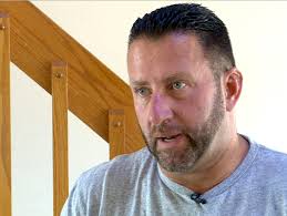 Out-of-date address leads N.J. to block Sandy aid