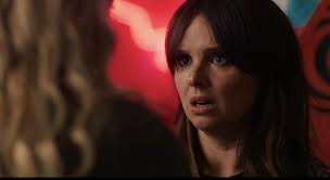 "Moonshine" Who Is the Dead Guy? (TV Episode 2021)